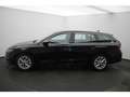 Skoda Octavia 4 IV Combi 2.0 TDI DSG Selection AHK/NAV Schwarz - thumbnail 18