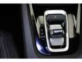 Skoda Octavia 4 IV Combi 2.0 TDI DSG Selection AHK/NAV Schwarz - thumbnail 7