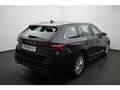 Skoda Octavia 4 IV Combi 2.0 TDI DSG Selection AHK/NAV Schwarz - thumbnail 3