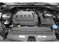 Skoda Octavia 4 IV Combi 2.0 TDI DSG Selection AHK/NAV Schwarz - thumbnail 14