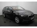 Skoda Octavia 4 IV Combi 2.0 TDI DSG Selection AHK/NAV Schwarz - thumbnail 16