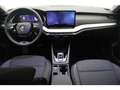 Skoda Octavia 4 IV Combi 2.0 TDI DSG Selection AHK/NAV Schwarz - thumbnail 5