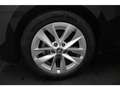Skoda Octavia 4 IV Combi 2.0 TDI DSG Selection AHK/NAV Schwarz - thumbnail 15