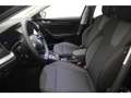 Skoda Octavia 4 IV Combi 2.0 TDI DSG Selection AHK/NAV Schwarz - thumbnail 4