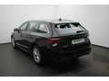 Skoda Octavia 4 IV Combi 2.0 TDI DSG Selection AHK/NAV Schwarz - thumbnail 17