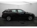 Skoda Octavia 4 IV Combi 2.0 TDI DSG Selection AHK/NAV Schwarz - thumbnail 19