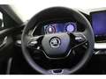 Skoda Octavia 4 IV Combi 2.0 TDI DSG Selection AHK/NAV Schwarz - thumbnail 6