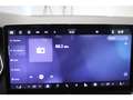 Skoda Octavia 4 IV Combi 2.0 TDI DSG Selection AHK/NAV Schwarz - thumbnail 8