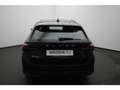 Skoda Octavia 4 IV Combi 2.0 TDI DSG Selection AHK/NAV Schwarz - thumbnail 21