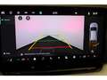 Skoda Octavia 4 IV Combi 2.0 TDI DSG Selection AHK/NAV Schwarz - thumbnail 9