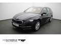 Skoda Octavia 4 IV Combi 2.0 TDI DSG Selection AHK/NAV Schwarz - thumbnail 1