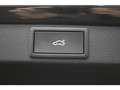Skoda Octavia 4 IV Combi 2.0 TDI DSG Selection AHK/NAV Schwarz - thumbnail 13