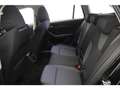 Skoda Octavia 4 IV Combi 2.0 TDI DSG Selection AHK/NAV Schwarz - thumbnail 10