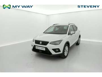 Move! 1.0TSI 110CV(81kW) 6v