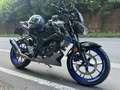 Suzuki GSX-S 125 - thumbnail 1