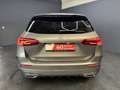 Mercedes-Benz B 180 AMG-Paket*3J.Garantie*LED*AppleCarplay* Gris - thumbnail 6