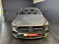 Mercedes-Benz B 180 AMG-Paket*3J.Garantie*LED*AppleCarplay* Gris - thumbnail 3