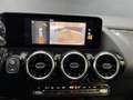 Mercedes-Benz B 180 AMG-Paket*3J.Garantie*LED*AppleCarplay* Gris - thumbnail 26