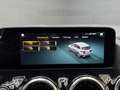 Mercedes-Benz B 180 AMG-Paket*3J.Garantie*LED*AppleCarplay* Gris - thumbnail 28