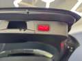 Mercedes-Benz B 180 AMG-Paket*3J.Garantie*LED*AppleCarplay* Gris - thumbnail 23