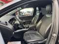 Mercedes-Benz B 180 AMG-Paket*3J.Garantie*LED*AppleCarplay* Gris - thumbnail 15