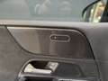 Mercedes-Benz B 180 AMG-Paket*3J.Garantie*LED*AppleCarplay* Gris - thumbnail 24