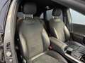 Mercedes-Benz B 180 AMG-Paket*3J.Garantie*LED*AppleCarplay* Gris - thumbnail 17