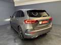 Mercedes-Benz B 180 AMG-Paket*3J.Garantie*LED*AppleCarplay* Gris - thumbnail 5