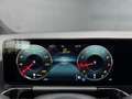 Mercedes-Benz B 180 AMG-Paket*3J.Garantie*LED*AppleCarplay* Gris - thumbnail 8
