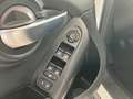 Fiat 500X HEY GOOGLE | 1.0 TURBO BENZINE 120 PK | GARANTIE! Blanc - thumbnail 7