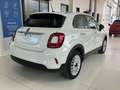 Fiat 500X HEY GOOGLE | 1.0 TURBO BENZINE 120 PK | GARANTIE! Blanc - thumbnail 3