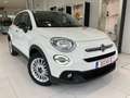 Fiat 500X HEY GOOGLE | 1.0 TURBO BENZINE 120 PK | GARANTIE! Blanc - thumbnail 2