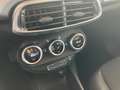 Fiat 500X HEY GOOGLE | 1.0 TURBO BENZINE 120 PK | GARANTIE! Blanc - thumbnail 8