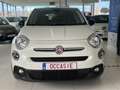 Fiat 500X HEY GOOGLE | 1.0 TURBO BENZINE 120 PK | GARANTIE! Blanc - thumbnail 2