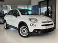Fiat 500X HEY GOOGLE | 1.0 TURBO BENZINE 120 PK | GARANTIE! Blanc - thumbnail 1