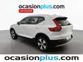 Volvo XC40 T3 Business Plus Aut. Blanco - thumbnail 3
