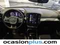 Volvo XC40 T3 Business Plus Aut. Blanco - thumbnail 6