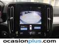 Volvo XC40 T3 Business Plus Aut. Blanco - thumbnail 9