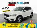 Volvo XC40 T3 Business Plus Aut. Blanco - thumbnail 1