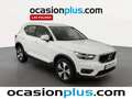 Volvo XC40 T3 Business Plus Aut. Blanco - thumbnail 2