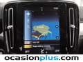 Volvo XC40 T3 Business Plus Aut. Blanco - thumbnail 7