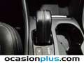 Volvo XC40 T3 Business Plus Aut. Blanco - thumbnail 5