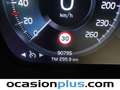 Volvo XC40 T3 Business Plus Aut. Blanco - thumbnail 10