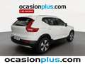 Volvo XC40 T3 Business Plus Aut. Blanco - thumbnail 4