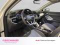Audi Q3 Sportback 35 TFSI S line Navi+LED+PDC+18''+DAB+Tel Wit - thumbnail 9