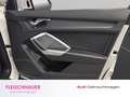 Audi Q3 Sportback 35 TFSI S line Navi+LED+PDC+18''+DAB+Tel Wit - thumbnail 17