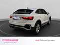 Audi Q3 Sportback 35 TFSI S line Navi+LED+PDC+18''+DAB+Tel Wit - thumbnail 6