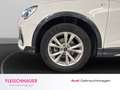 Audi Q3 Sportback 35 TFSI S line Navi+LED+PDC+18''+DAB+Tel Wit - thumbnail 22