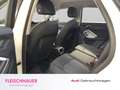 Audi Q3 Sportback 35 TFSI S line Navi+LED+PDC+18''+DAB+Tel Wit - thumbnail 13
