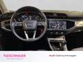 Audi Q3 Sportback 35 TFSI S line Navi+LED+PDC+18''+DAB+Tel Wit - thumbnail 14